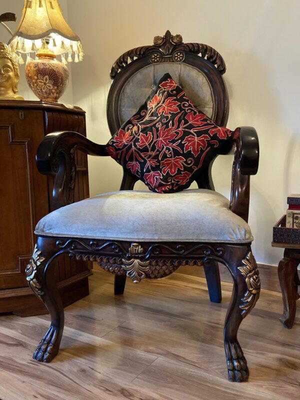 Cushion Covers