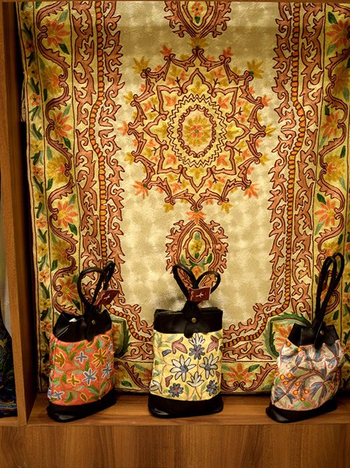 Rugs