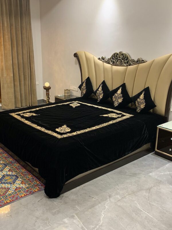 Bed Covers Online