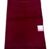 Plain Pure Pashmina Shawl, Soft and Warm Personalized Pure Pashmina Wrap