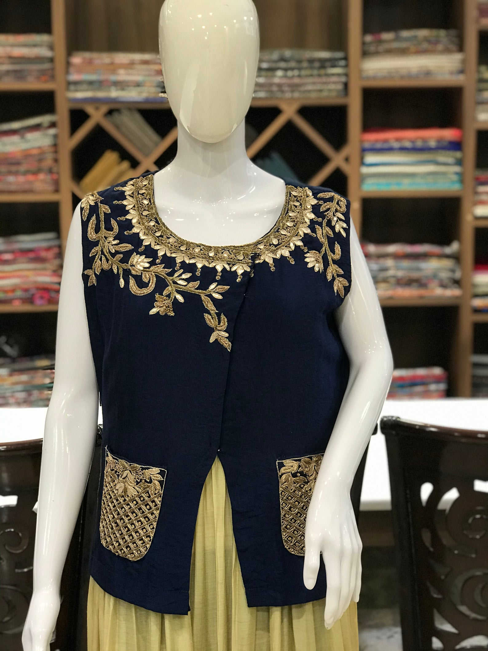 Prince Di Hatti - Designer Dresses in wholesale Price at #princedihatti 👉  Order Now 👈 ☎ :- 076962 96098 🏤Cinema Road, Opp. Bus Stand, Phagwara,  Punjab ............................................................  https://www.instagram.com ...