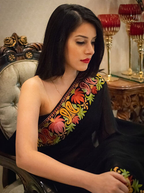 Sarees