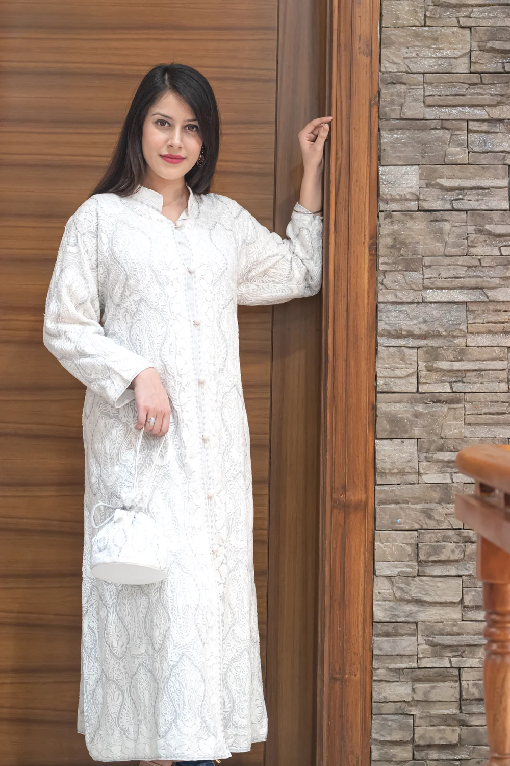 Coat Kurtis S Kurtass Kurtas Sets Suits Salwar Dupatta Churidar Coats - Buy Coat  Kurtis S Kurtass Kurtas Sets Suits Salwar Dupatta Churidar Coats online in  India