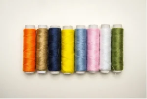 The sustainable fabric dyeing process - a more eco-friendly approach