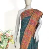 model silk kani saree