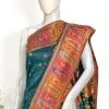 kani saree modal silk