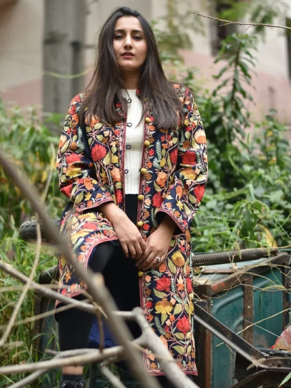 Jackets & Coats