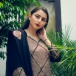 Designer Salwar Suits for summer