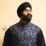 buy nehru jacket online