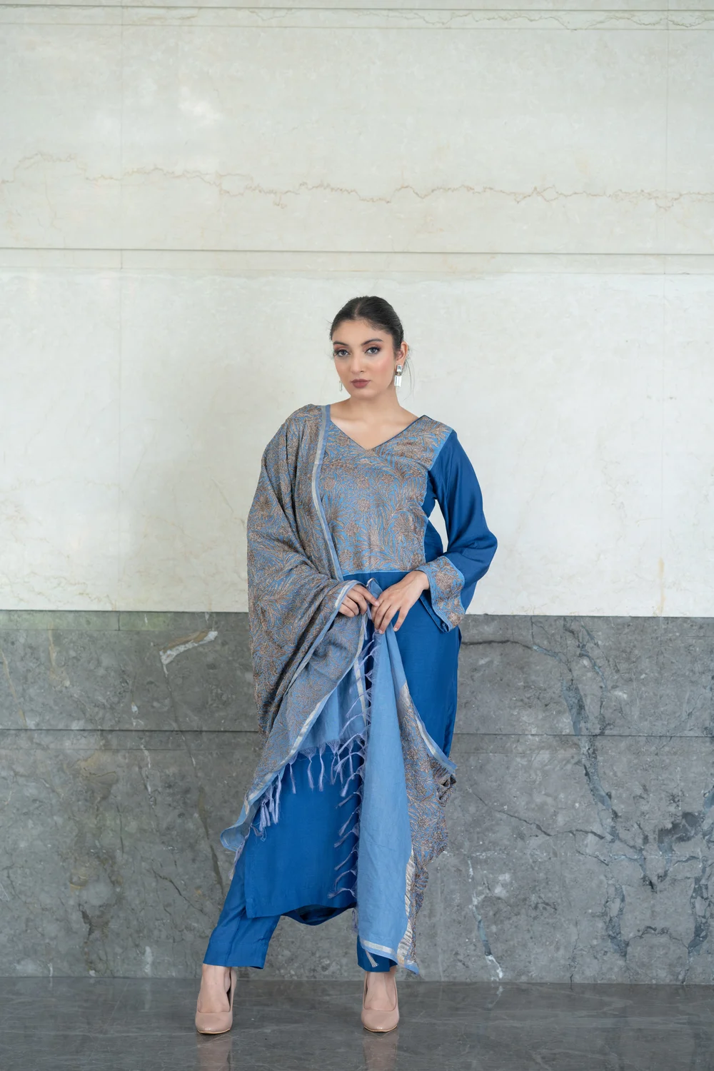 Premium fabric Digital dupatta M-XL Order on 8556-867763 . . . . . .  #jimmysfashion #womenclothing #punjabisongs #jeans #tops #pajama… |  Instagram