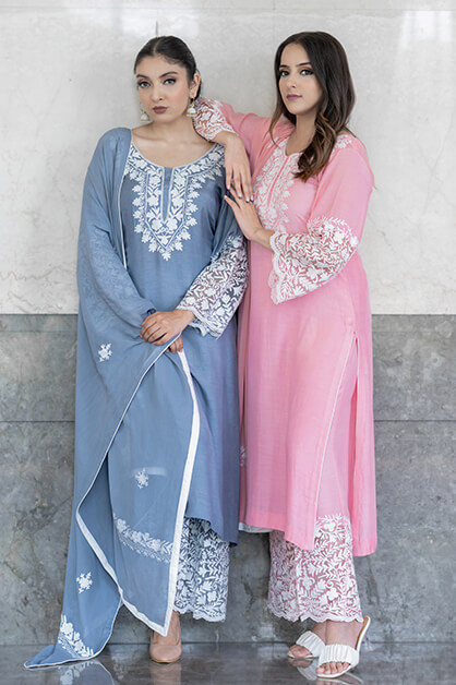 Magic of Threads Collection Feature Image